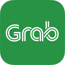 Grab