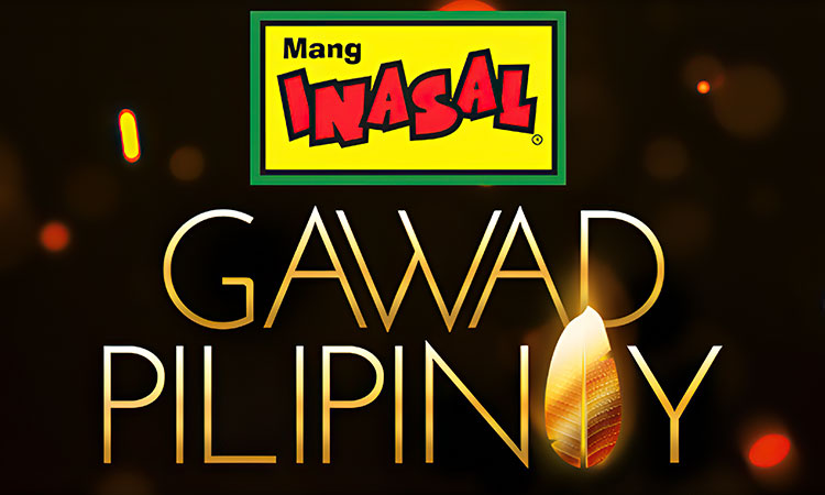 Mang Inasal launches ‘Gawad Pilipinoy’ to honor modern-day heroes